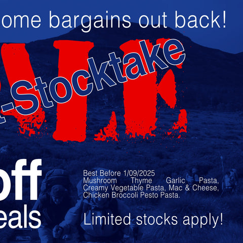 Sale Items